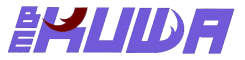 ビークワ (BE・KUWA)