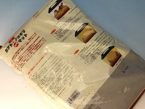 ���Y�J�u�g�E�m�R�M����p�}�b�g�i�T�k�j[022]