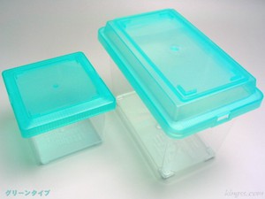 X^bN@GX@㉺[256]