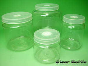 �N���A�{�g���P�S�O�O�@�y�P�P�[�X�i�Q�S�{�j�z[380]