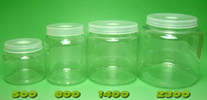 NA{gQROO@yPP[XiPU{jz[381]