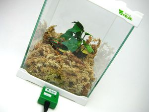 �G�R�p�l���q�[�^�[�y�UW�z[457]