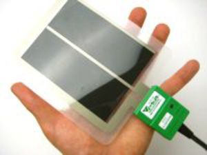 �G�R�p�l���q�[�^�[�y�UW�z[457]