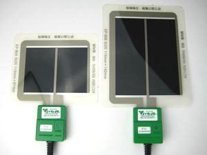 �G�R�p�l���q�[�^�[�y�UW�z[457]