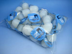 �v���[���[�P�U���@�@�y�P�P�[�X�i�S�O�O����j�z[462]