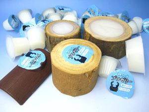 �v���[���[�@�����U�O�������@�i�܁j[464]