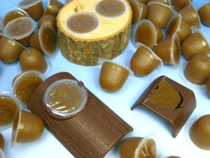 �����v���e�C���[���[�P�U���@�@�y�P�܁i�T�O����j�z[467]