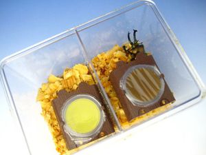 �[���[�z���_�[���y���C�h�R�O�z��[473]