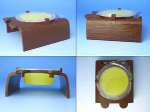 �[���[�z���_�[���y���C�h�R�O�z��[473]
