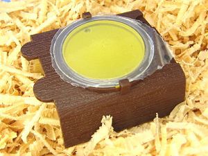 �[���[�z���_�[���y���C�h�R�O�z��[473]