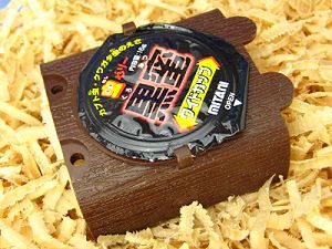 �[���[�z���_�[���y���C�h�R�O�z��[473]