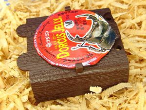 �[���[�z���_�[���y���C�h�R�O�z��[473]