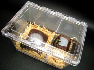 �N���A�[�X���C�_�[[474]