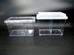 �N���A�[�X���C�_�[[474]