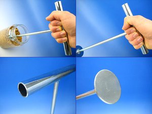 �y�s���^�C�v�z�n���h�v���X[491]