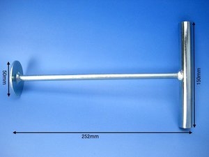�y�s���^�C�v�z�n���h�v���X[491]