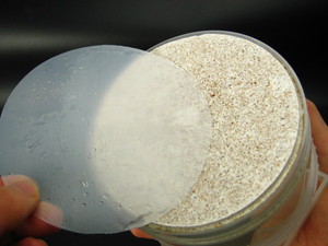 CONEX�A���{�g���p�̒��~[492]