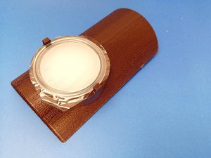 �[���[�z���_�[ ���C�h �y�h�[���z[494]