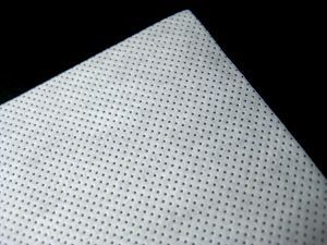 �h�o�G �R�ۃV�[�g�y���b�V���^�C�v�z[511]