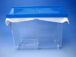 �h�o�G �R�ۃV�[�g�y���b�V���^�C�v�z[511]