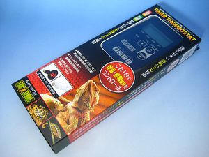 ঒��ރT�[���@�^�C�}�[�T�[�� RTT-1[534]