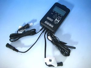 ঒��ރT�[���@�^�C�}�[�T�[�� RTT-1[534]