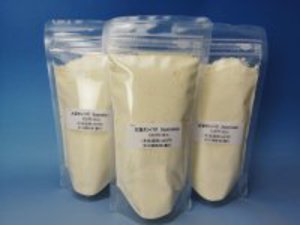 �哤�^���p�N�@120g[537]