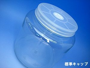 �N���A�{�g���P�S�O�O/�Q�R�O�O�p�L���b�v[558]