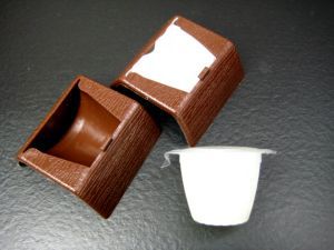 �[���[�z���_�[�y�G�C�g�z�~�Q�O�Z�b�g�@�����[���֐�p[561]