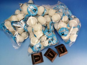 �v���[���[�P�U���i�T�O���j�~�R�܁{�[���[�z���_�[�~�R�@�����������Z�b�g[564]