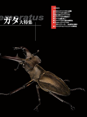 �r�[�N���S�V��[595]