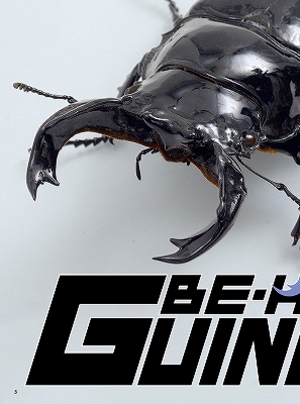 �r�[�N���T�R��[617]