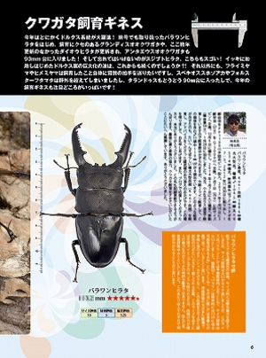 �r�[�N���T�R��[617]