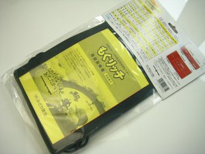 �������b�`�@�y�r�T�C�Y�z[630]