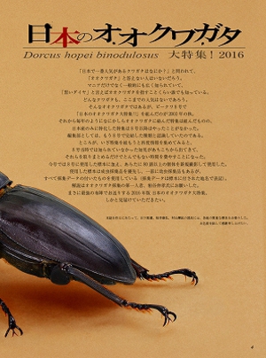 �r�[�N���U�O��[637]