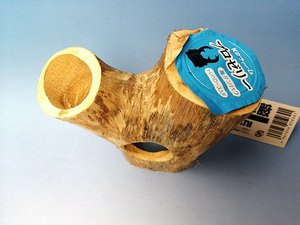 ���� ���[714]