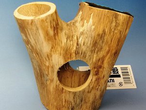 ���� ���[714]