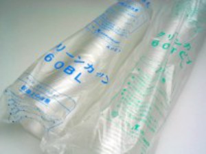 �v�����J�b�v�@�X�Occ[084]