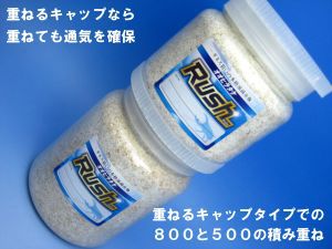 �N���A�{�g���T�O�O�@�y�P�P�[�X�i�U�O�{�j�z[092]