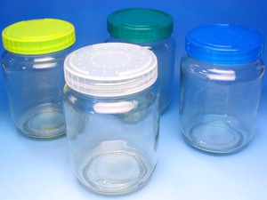 �I���K���X�P�O�O�O �i�P�[�X�Q�O�{�j[098]