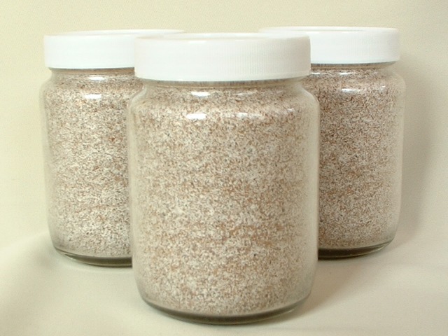 良質菌糸瓶正規取扱【菌糸瓶送料無料】オオクワキング