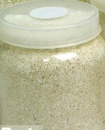 カワラタケ菌糸瓶「Rush」800