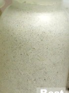 カワラタケ菌糸瓶「Beat」850