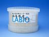 LABIO菌糸CONEX750