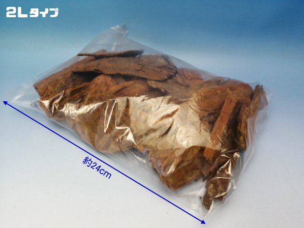 若令幼虫の強い味方。刺激の最も少ない微粒子 【幼虫専用】 マット