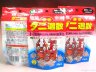 ダニ退散