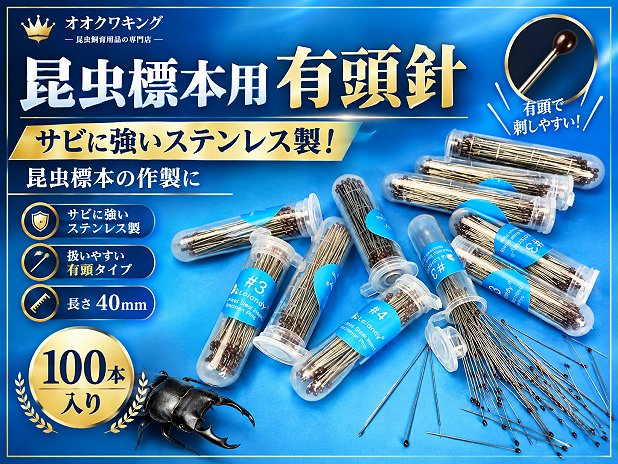 �����j�͍����W�{���쐻���鎞�̕K���i�B�X�e�����X���̍����W�{�p�L���j