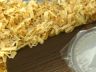 クワガタやカブトムシの成虫管理マット