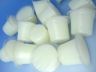 プロゼリー30g