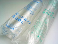 プリンカップ100個セット